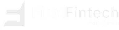 FirstFintech